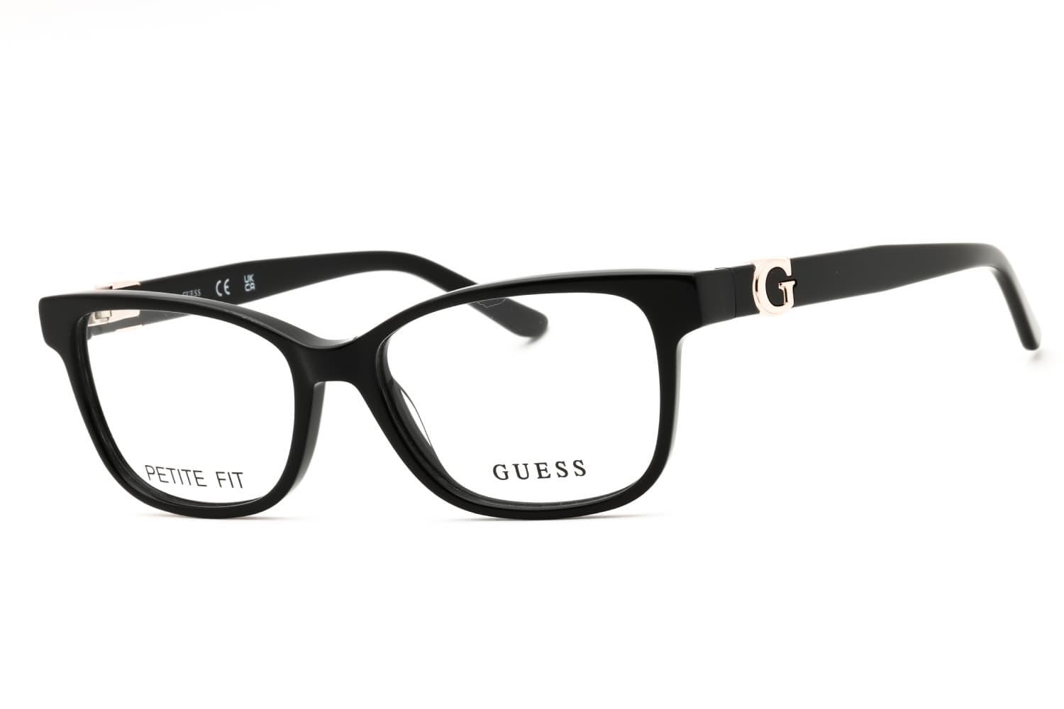 Guess GU50227 — Lunettes de Vue 1