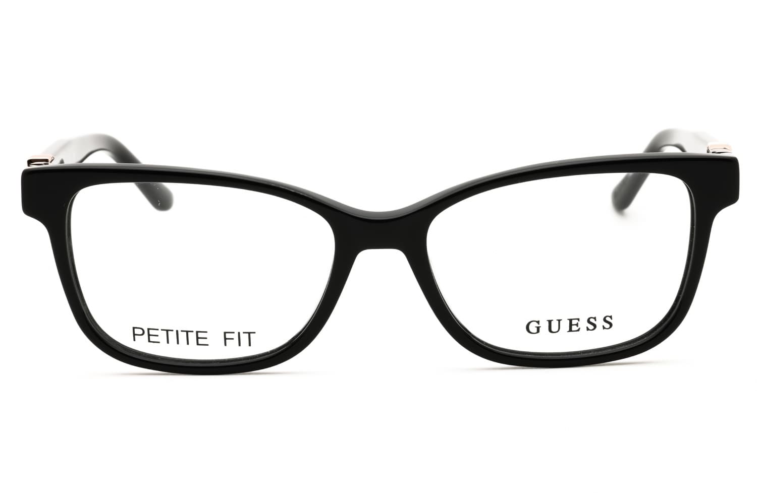 Guess GU50227 — Lunettes de Vue 2