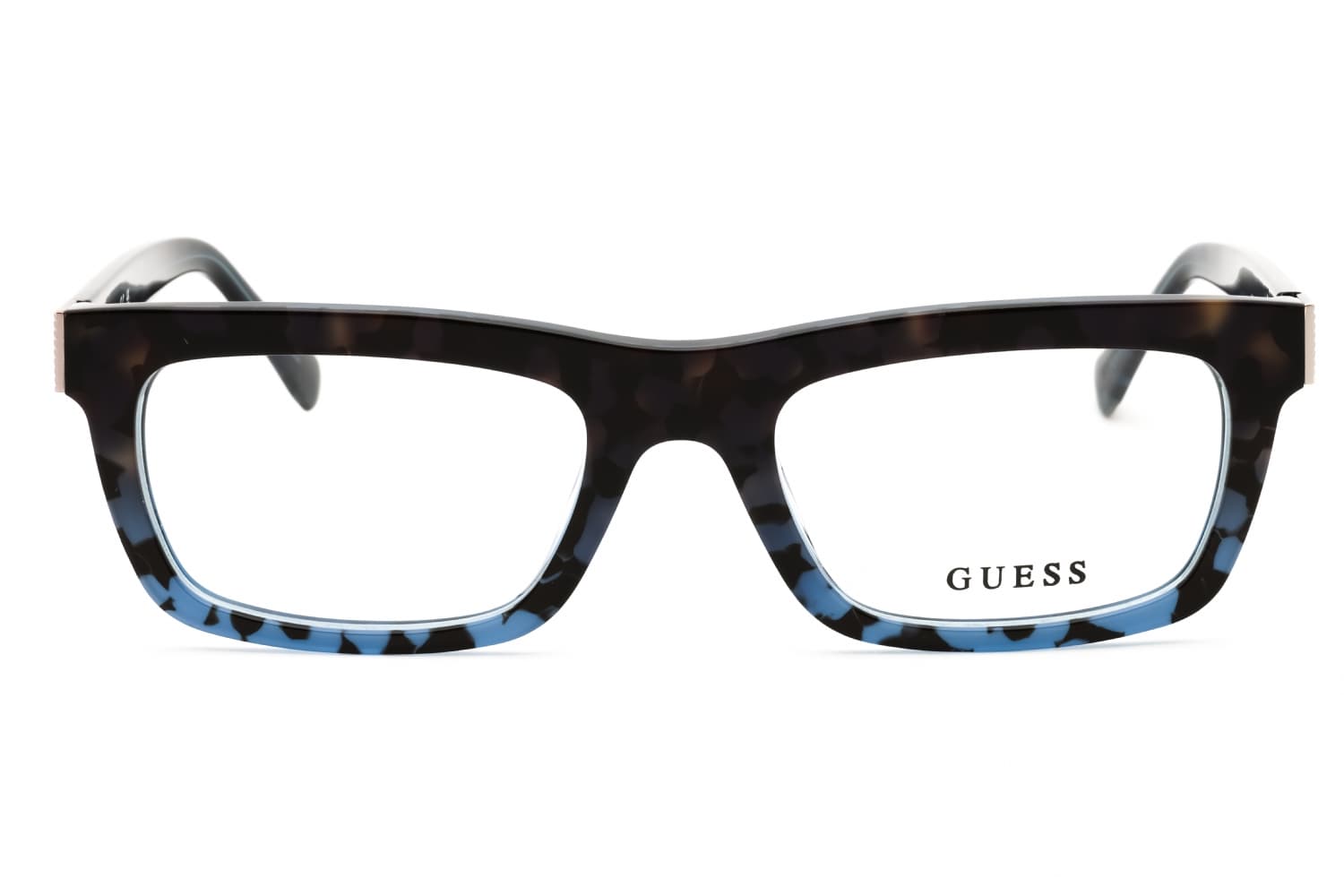 Guess GU50242 — Lunettes de Vue 6