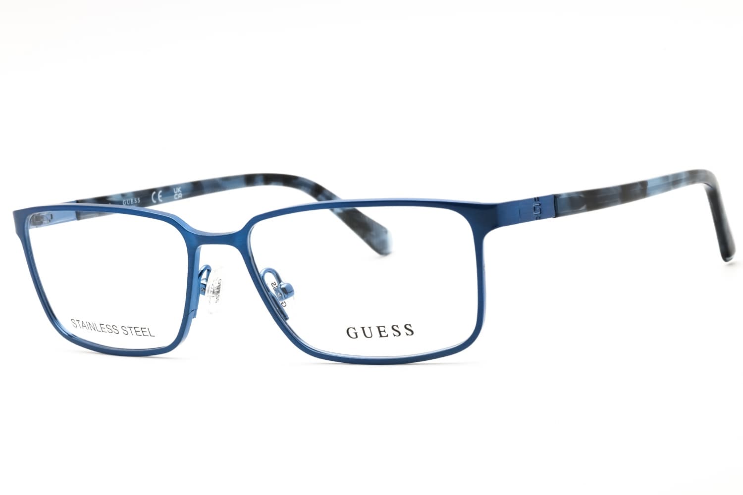 Guess GU50244 — Lunettes de Vue 1
