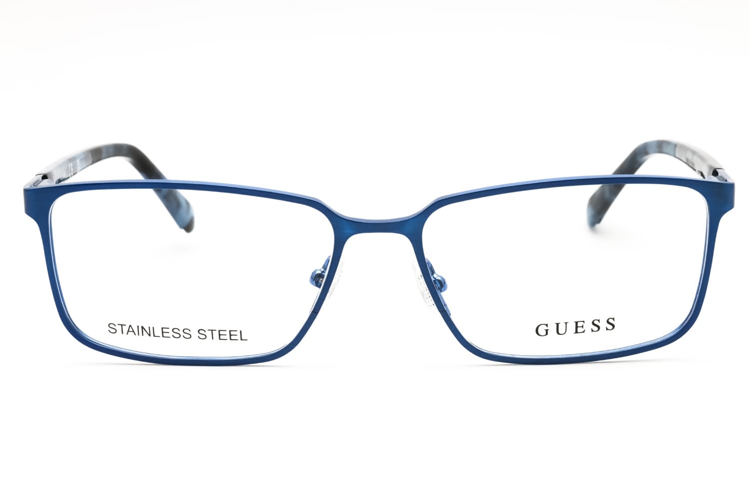 Guess GU50244 — Lunettes de Vue 4