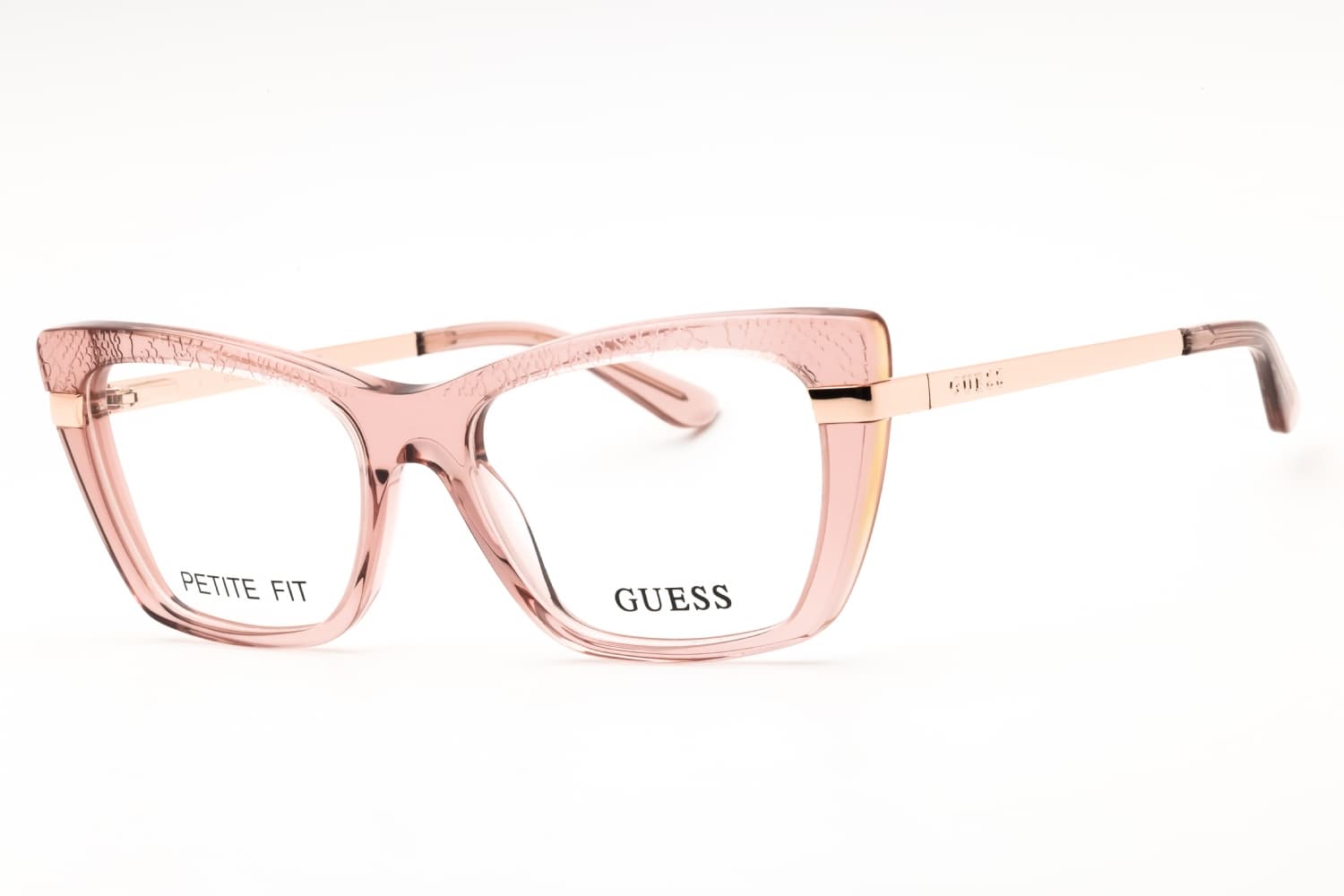 Guess GU50246 — Lunettes de Vue 1