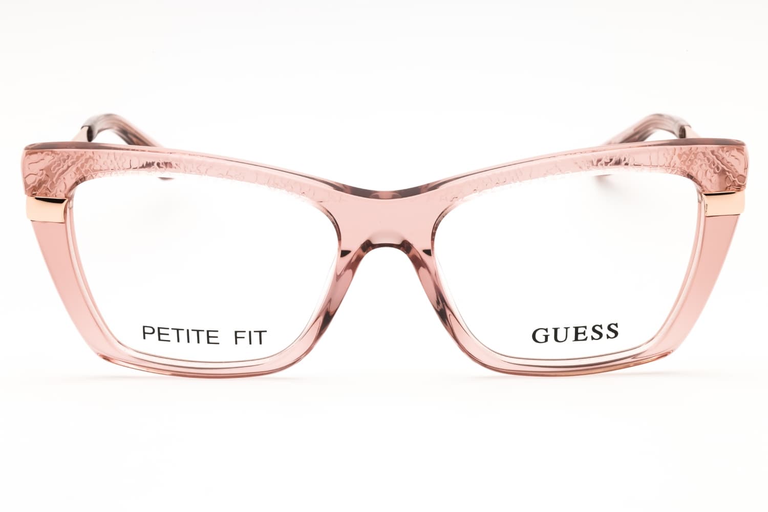 Guess GU50246 — Lunettes de Vue 2