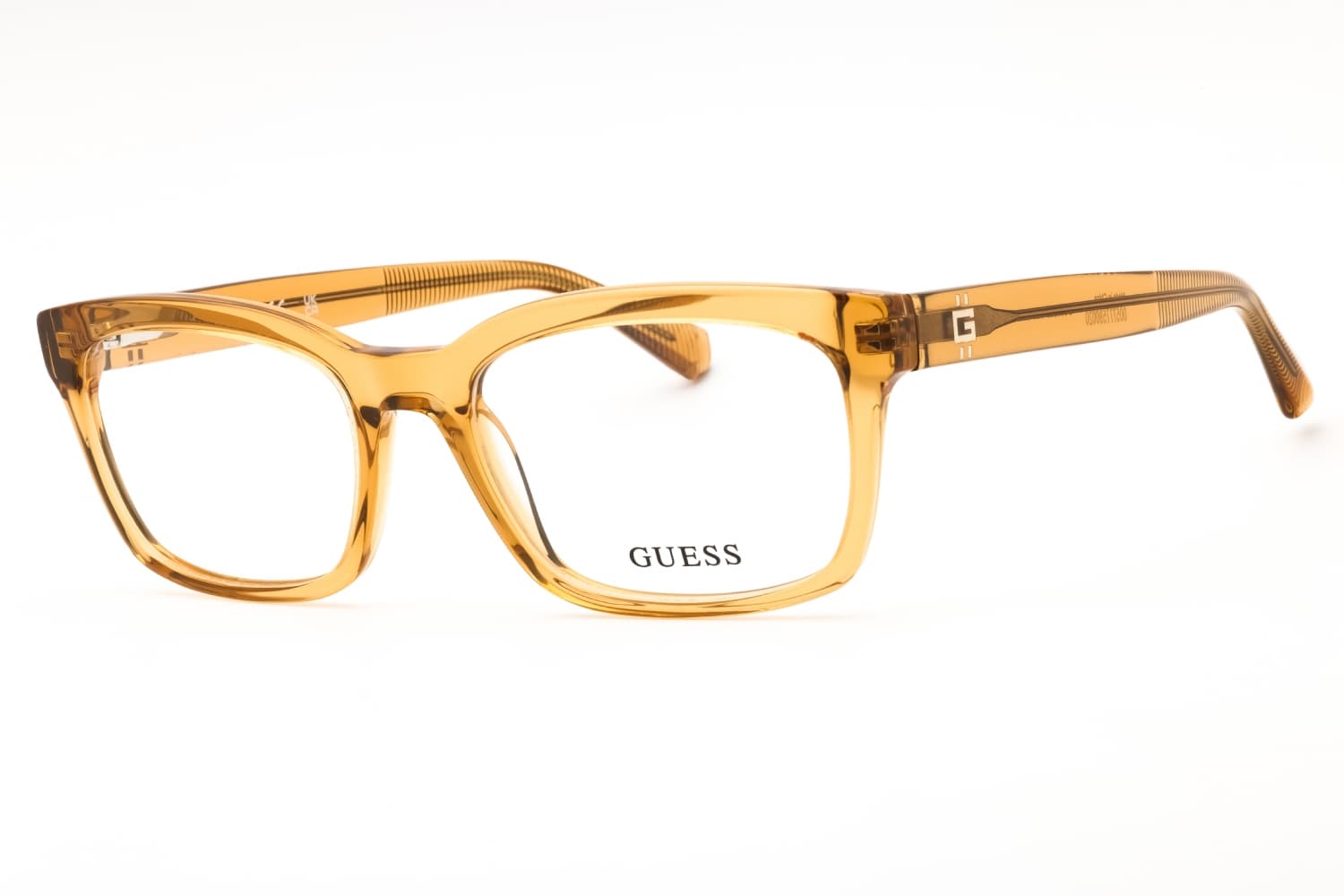 Guess GU50252 — Lunettes de Vue 1