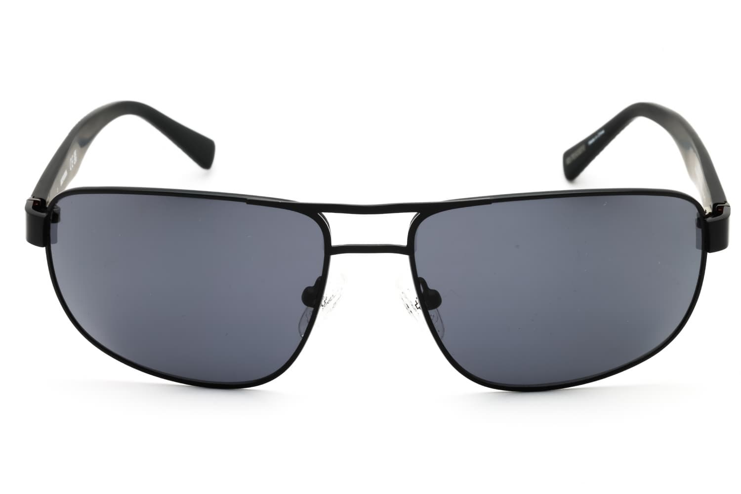 Harley Davidson HD0946X — Lunettes de soleil 4