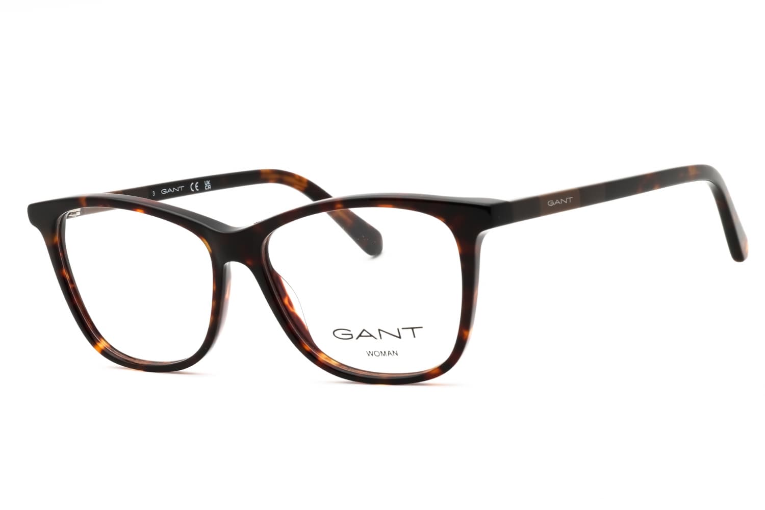 GANT GA50014 — Lunettes de Vue 1