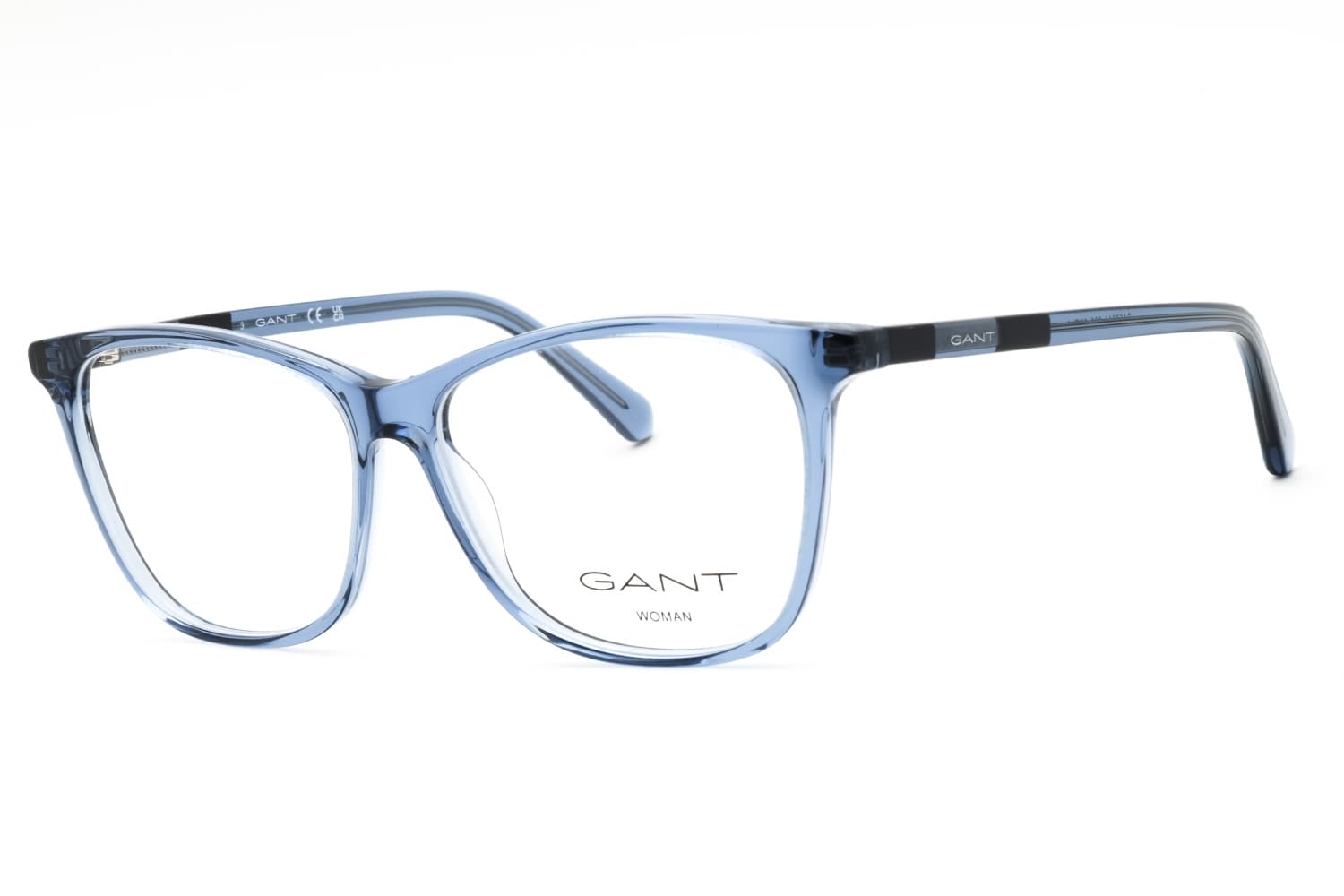 GANT GA50014 — Lunettes de Vue 3