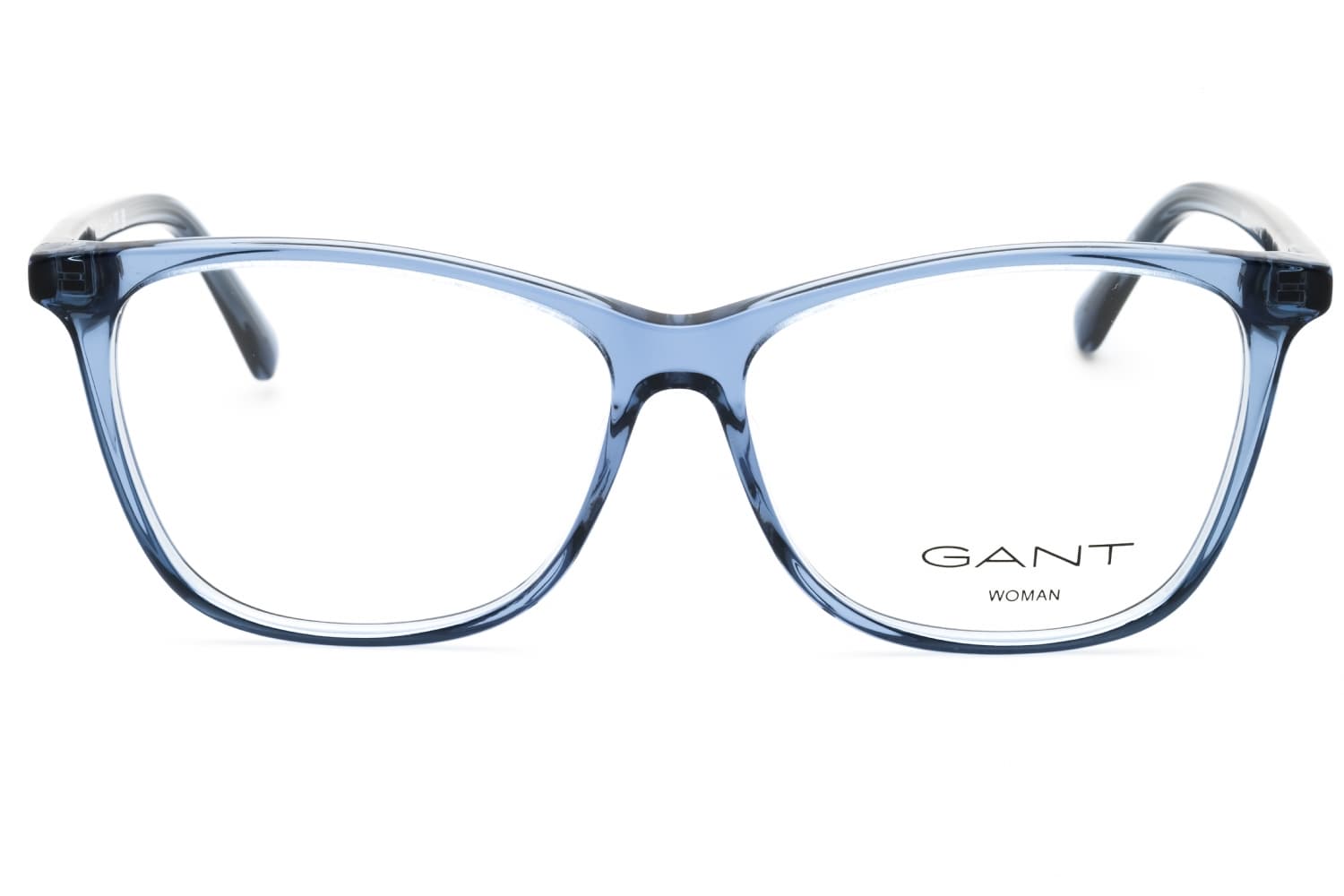 GANT GA50014 — Lunettes de Vue 4