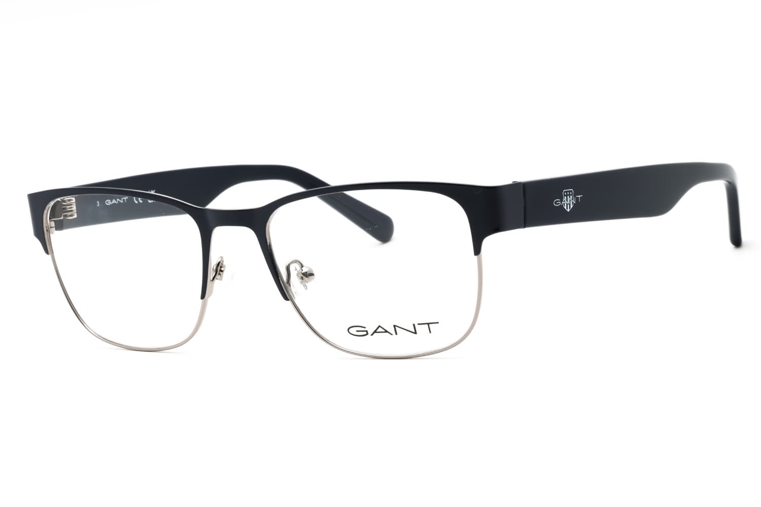GANT GA50018 — Lunettes de Vue 1