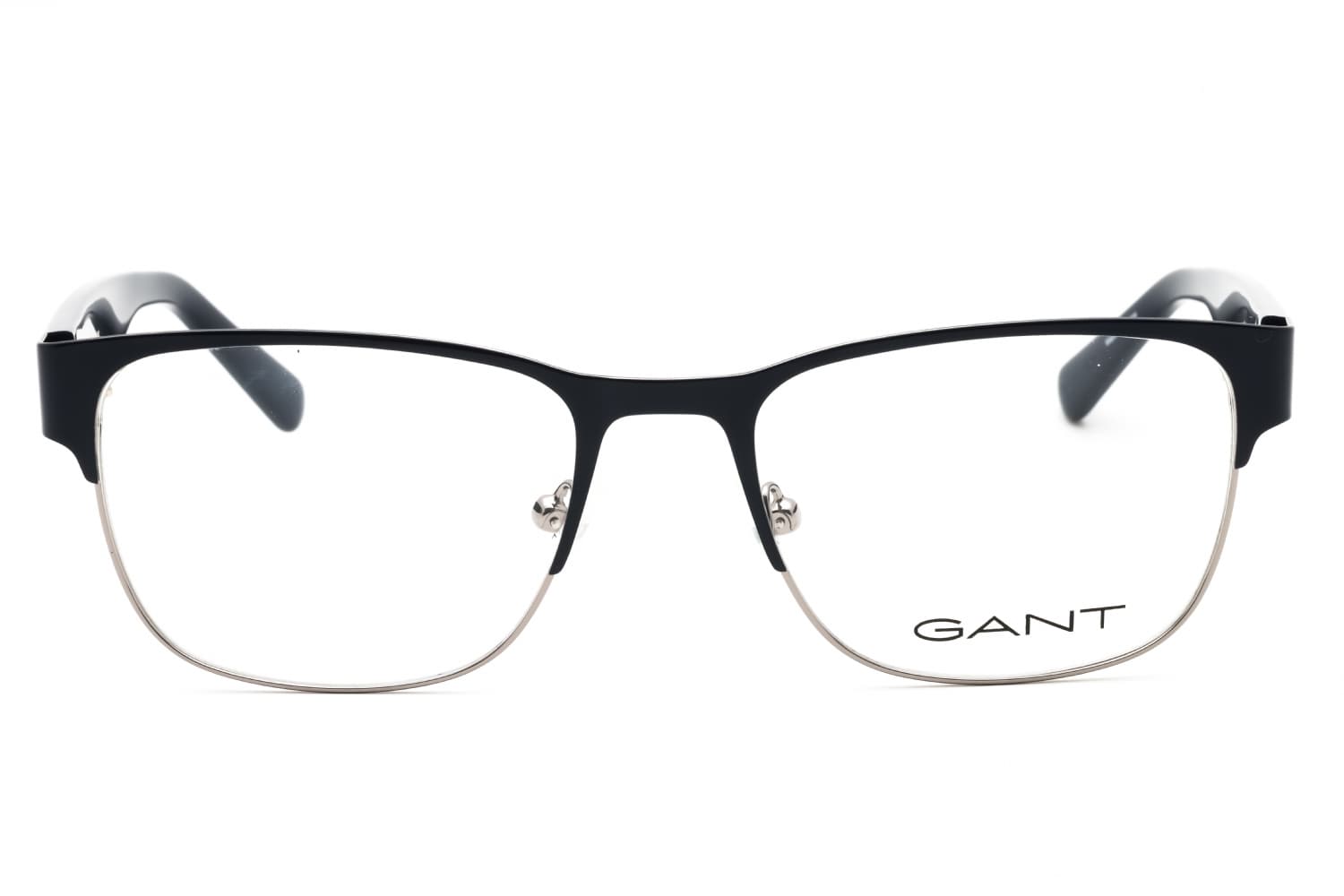 GANT GA50018 — Lunettes de Vue 2