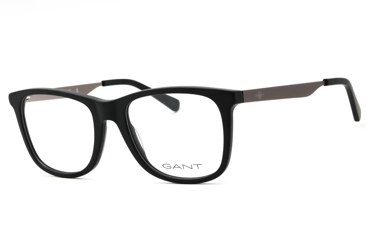 GANT GA50048 — Lunettes de Vue 1