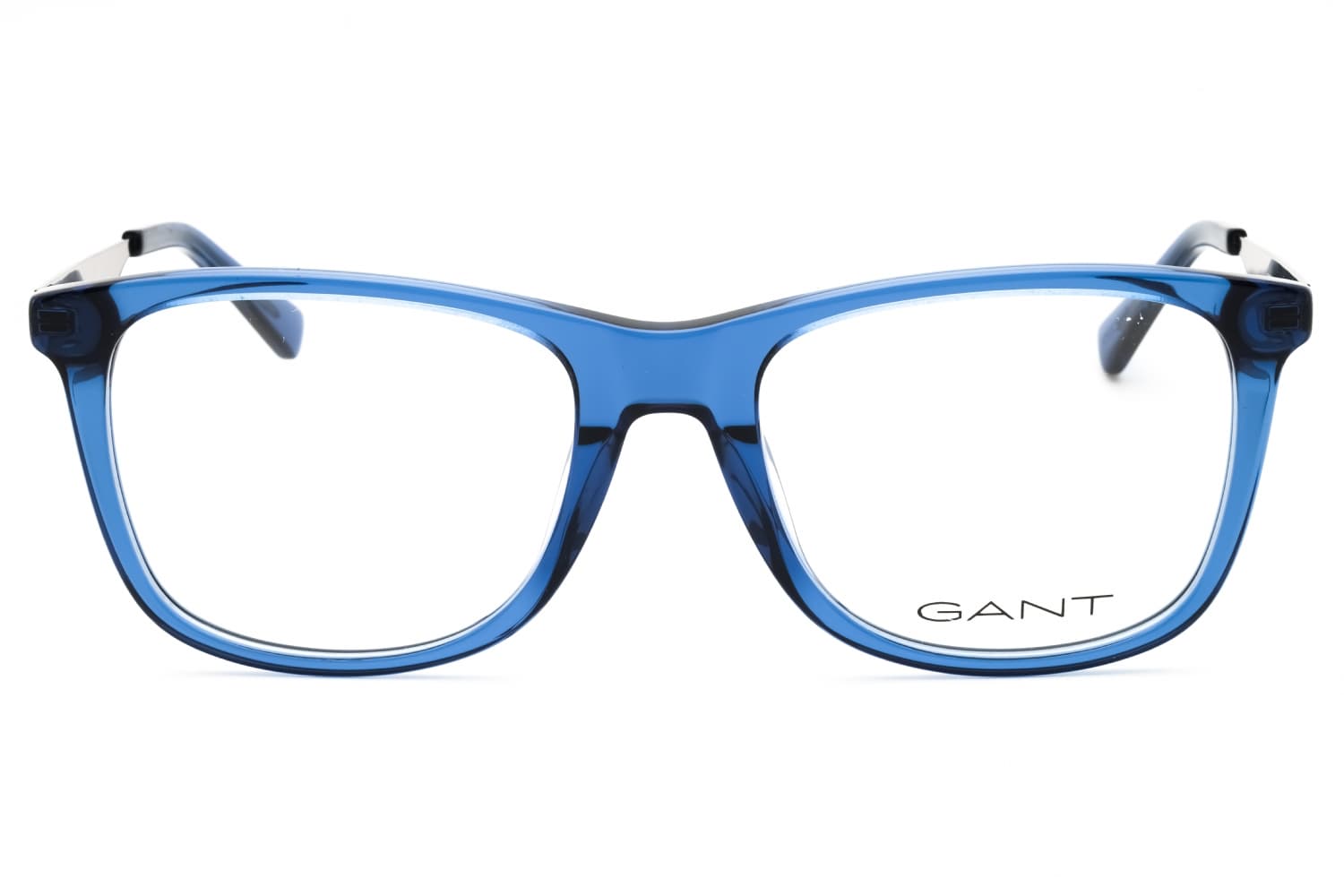 GANT GA50048 — Lunettes de Vue 4