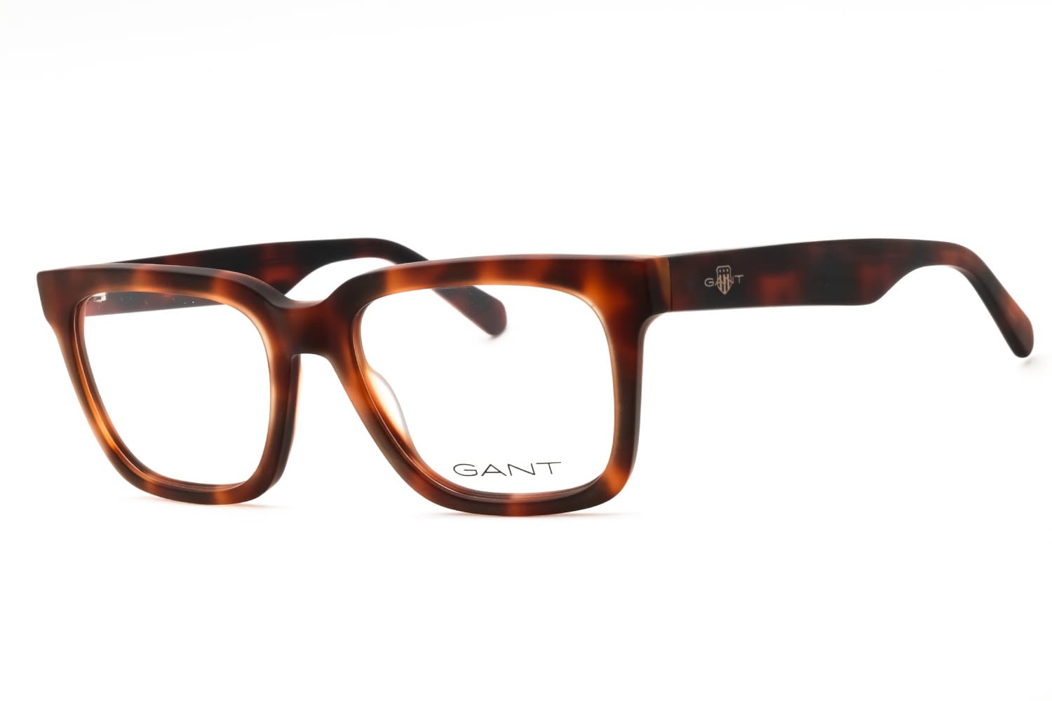 GANT GA50059 — Lunettes de Vue 1