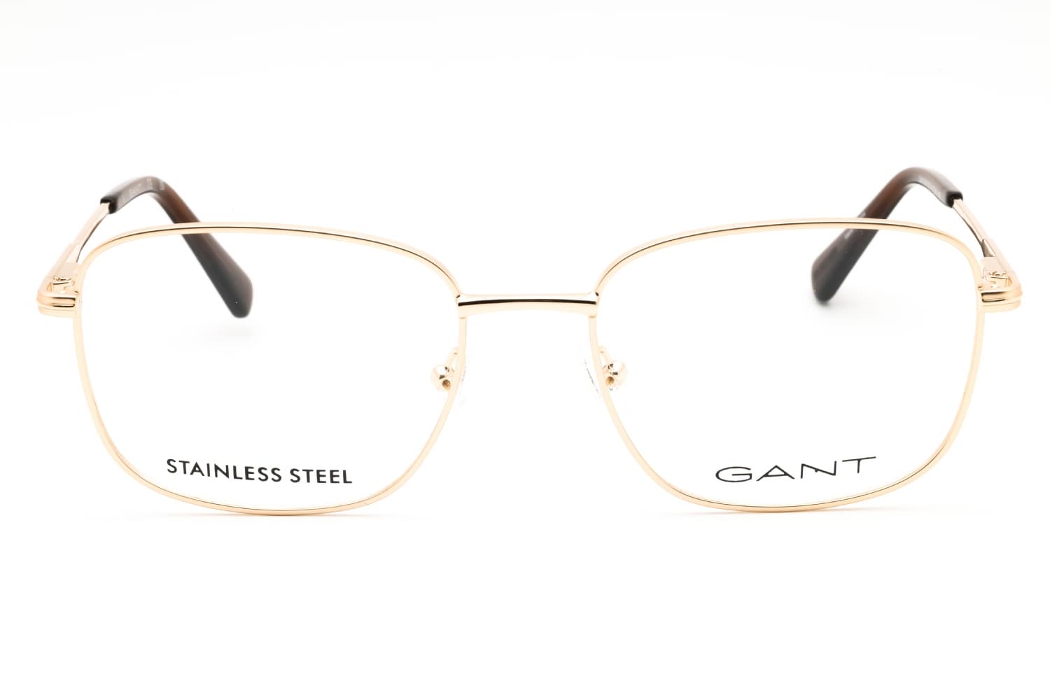 GANT GA50069 — Lunettes de Vue 4