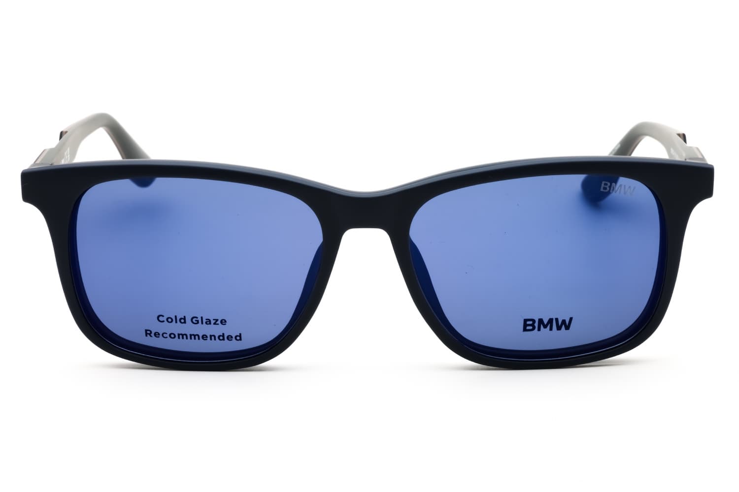 BMW BW5006-H — Lunettes de Vue 2