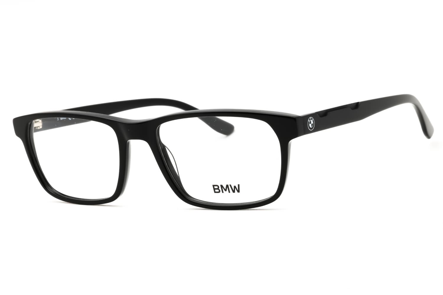 BMW BW5083-H — Lunettes de Vue 1