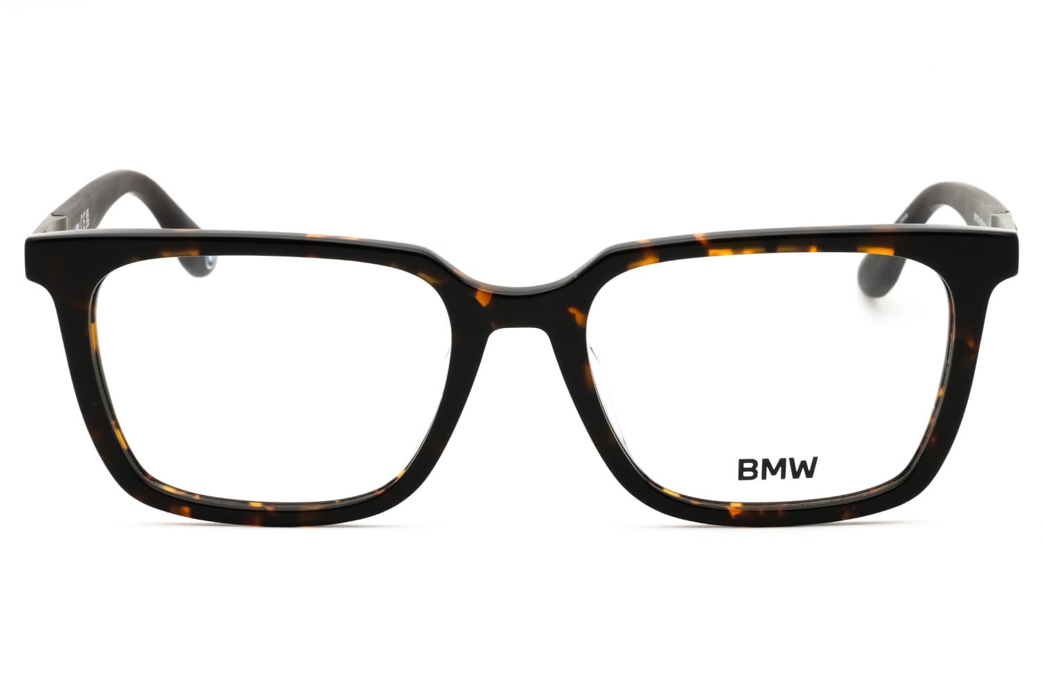 BMW BW5100-H — Lunettes de Vue 2