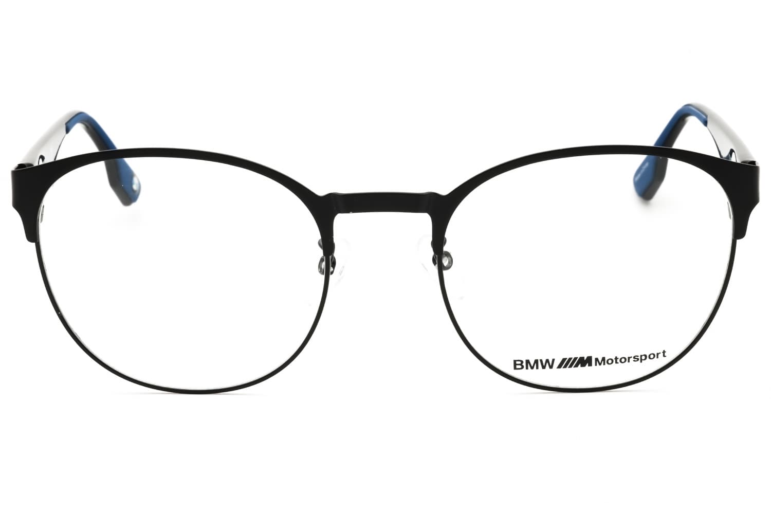 BMW BS5001 — Lunettes de Vue 2