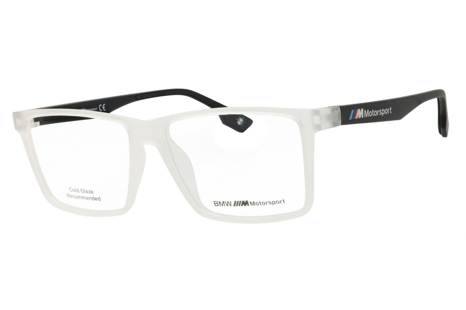 BMW BS5003 — Lunettes de Vue 1