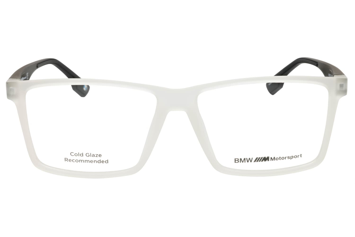 BMW BS5003 — Lunettes de Vue 2
