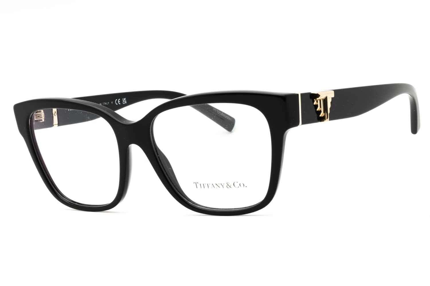 Tiffany 0TF2246 — Lunettes de Vue 1
