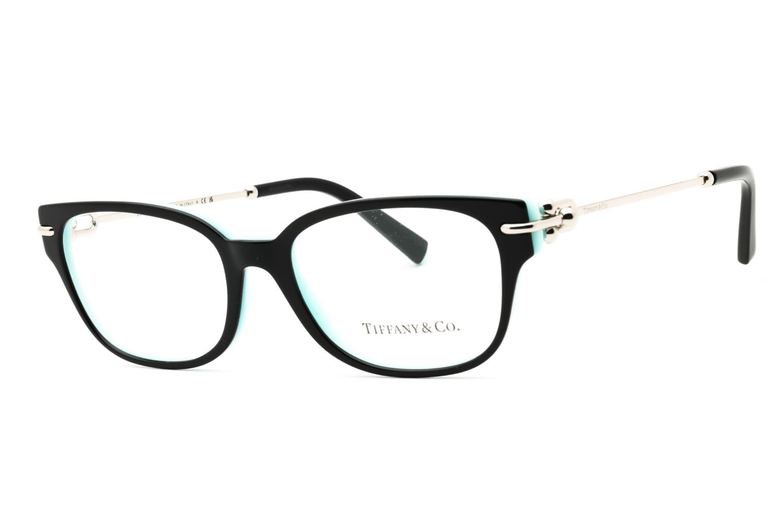 Tiffany 0TF2262 — Lunettes de Vue 1