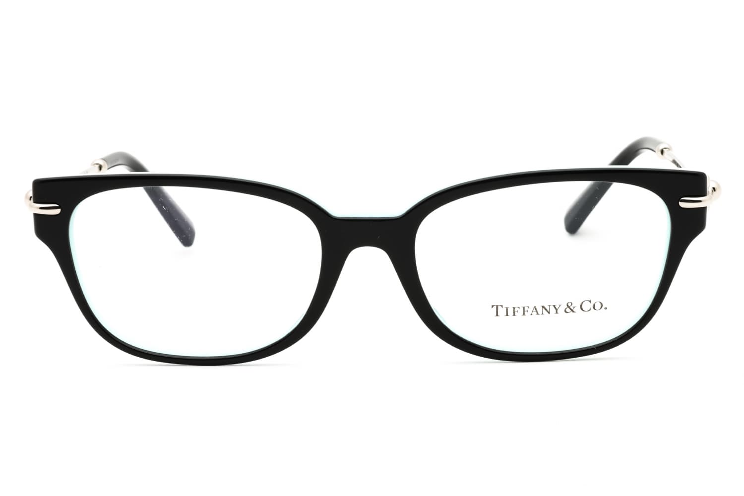 Tiffany 0TF2262 — Lunettes de Vue 2