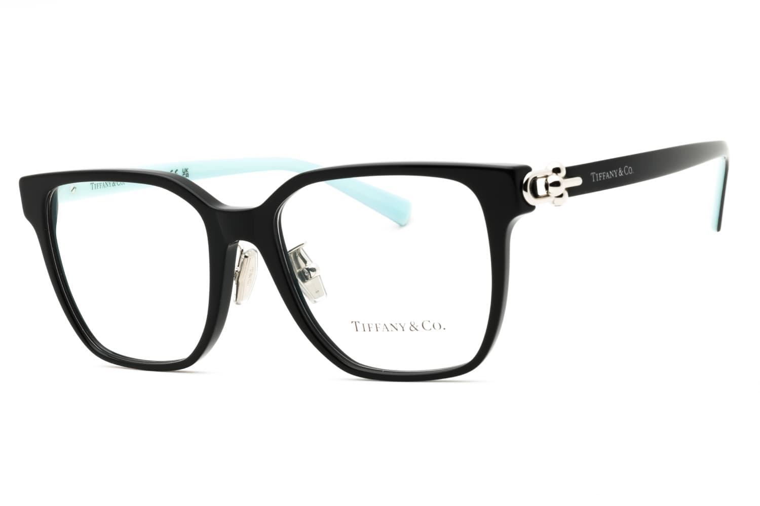 Tiffany 0TF2274D — Lunettes de Vue 1