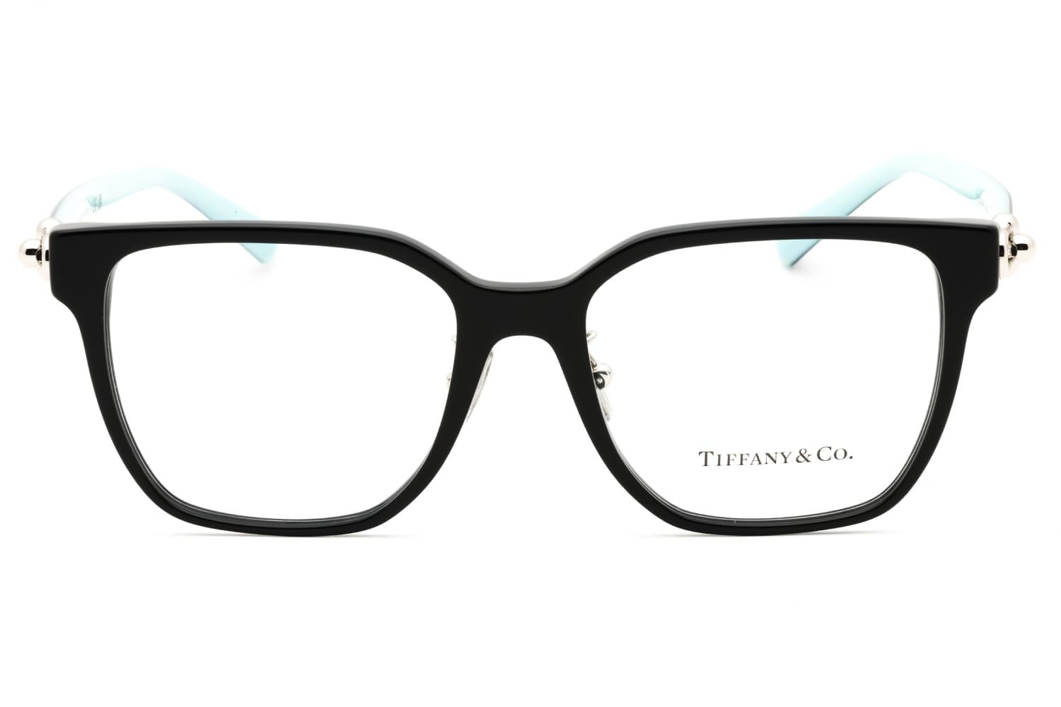 Tiffany 0TF2274D — Lunettes de Vue 2