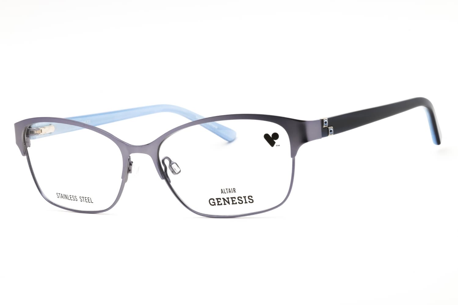 Genesis G5053 — Lunettes de Vue 3