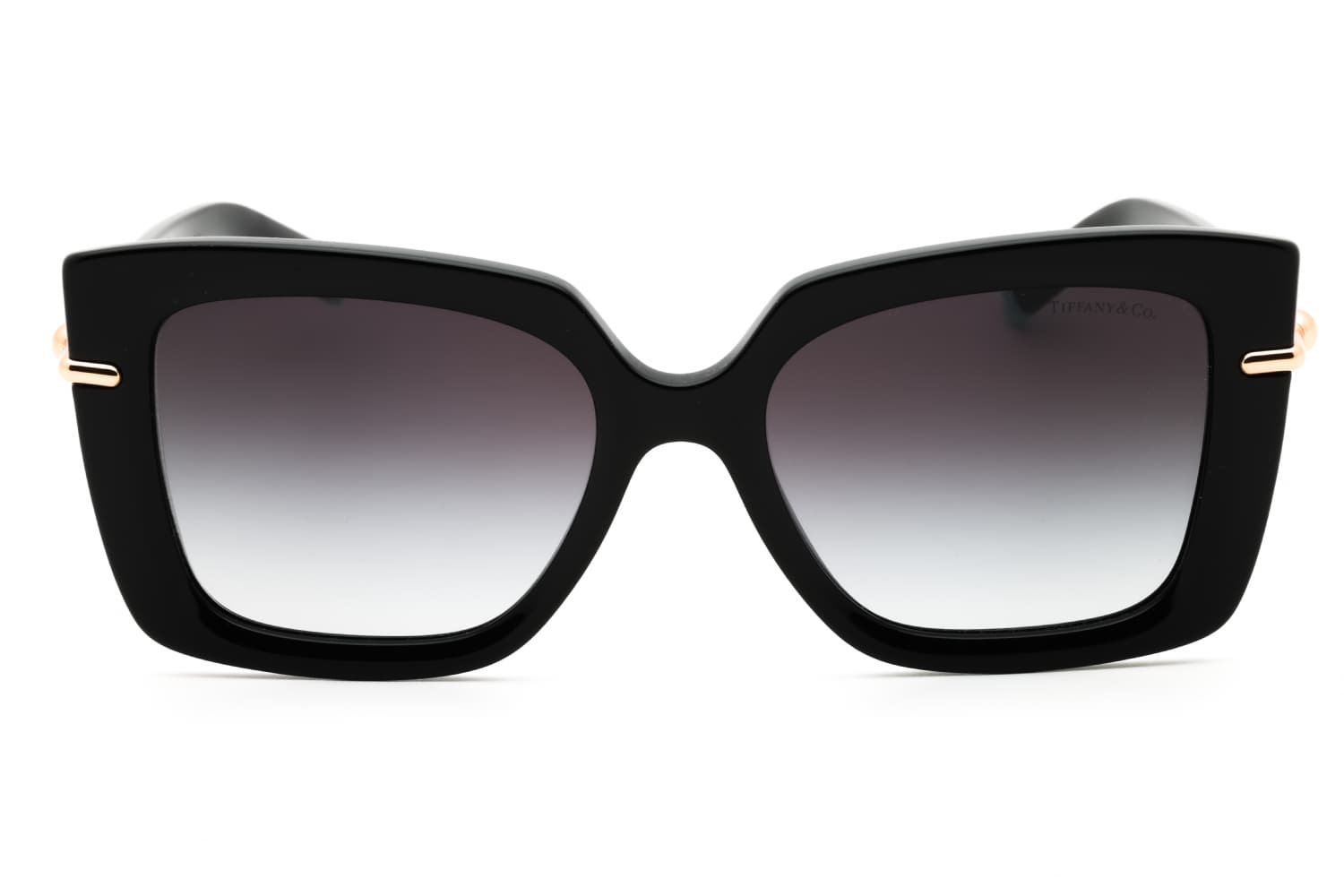 Tiffany 0TF4199 — Lunettes de soleil 2