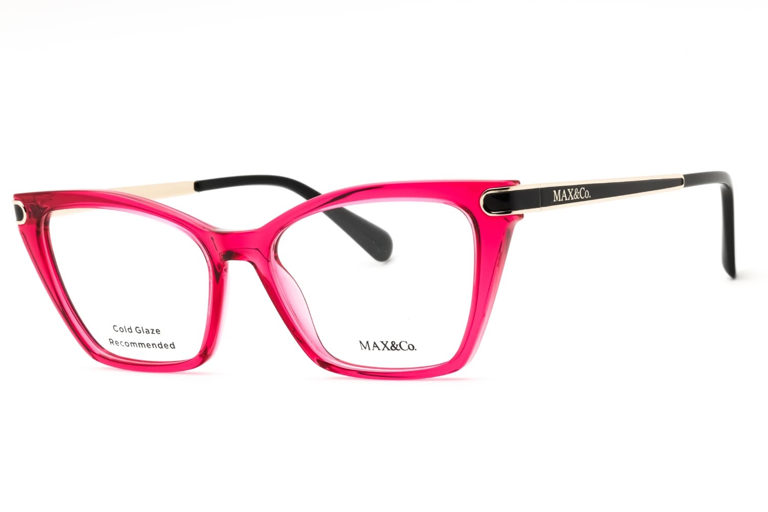 Max & Co MO5134 — Lunettes de Vue 1