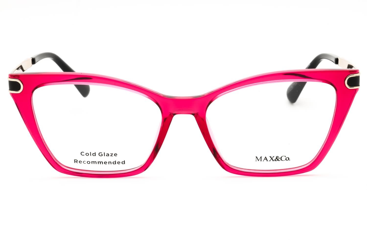 Max & Co MO5134 — Lunettes de Vue 2