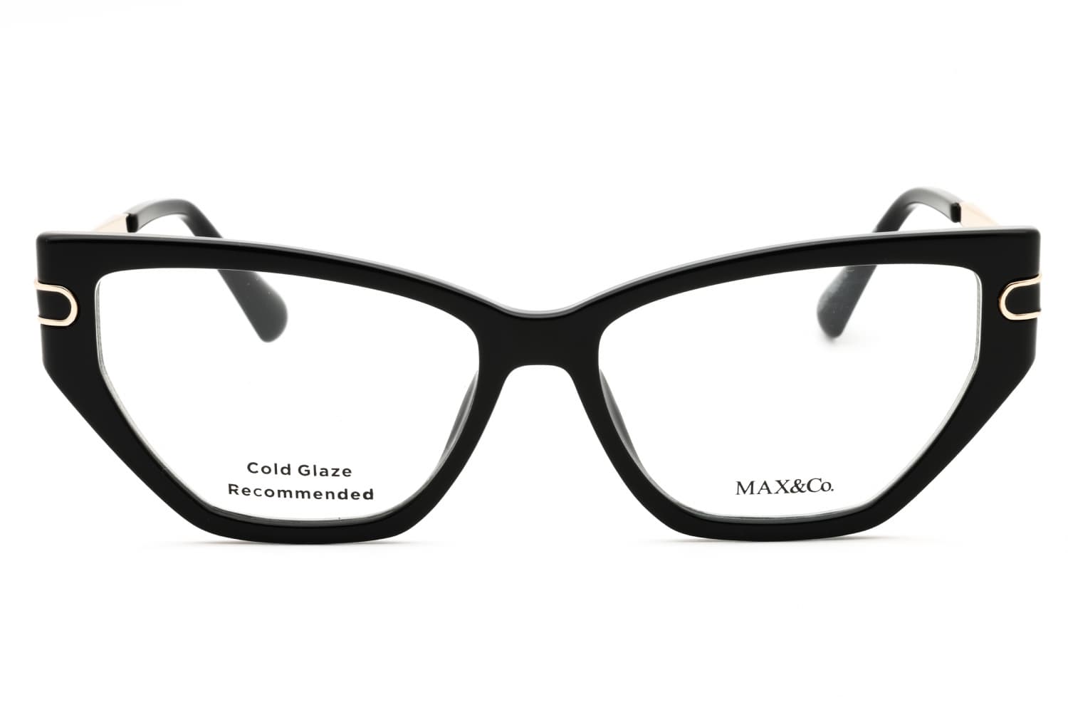 Max & Co MO5170 — Lunettes de Vue 2