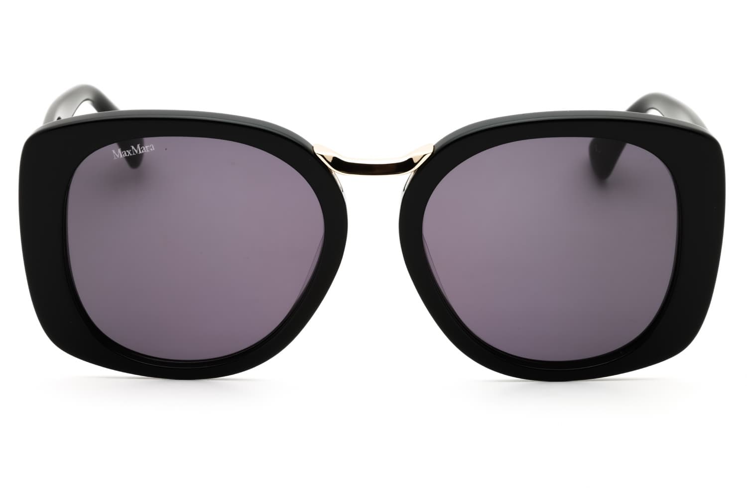Max Mara MM0092 — Lunettes de soleil 4