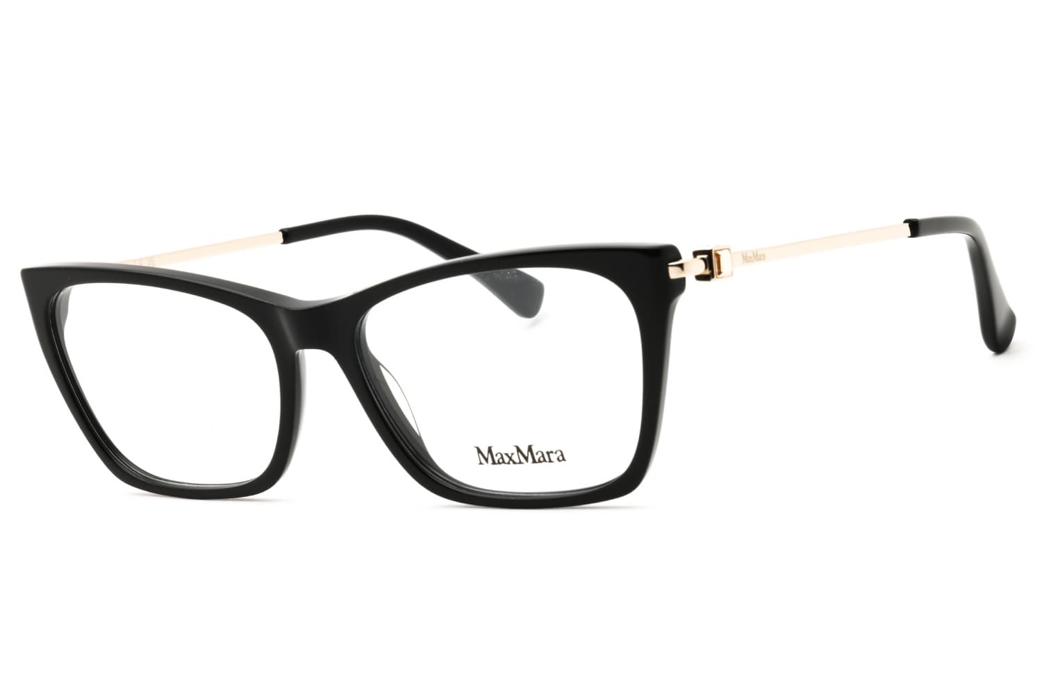 Max Mara MM5128 — Lunettes de Vue 1