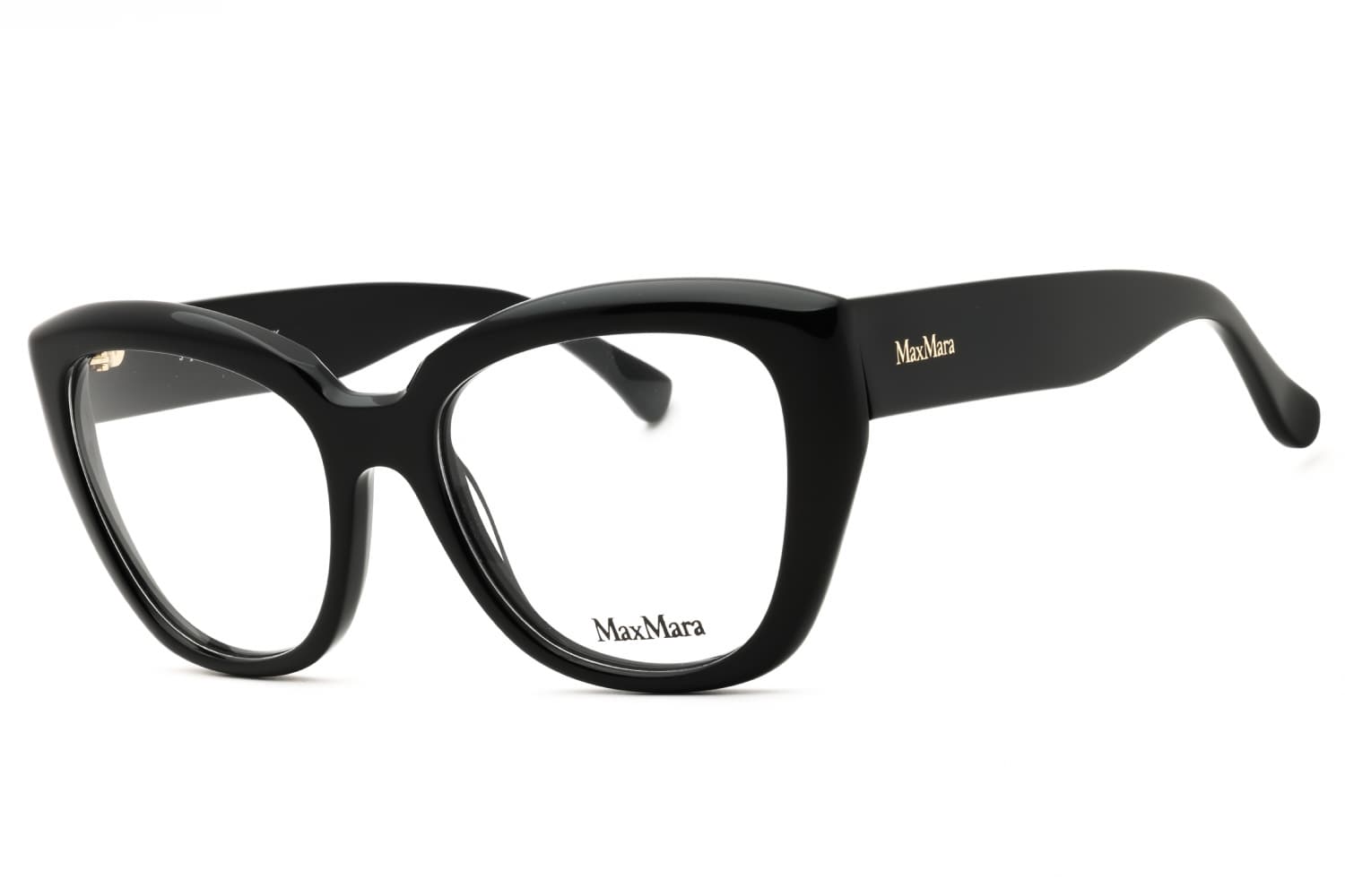 Max Mara MM5134 — Lunettes de Vue 1