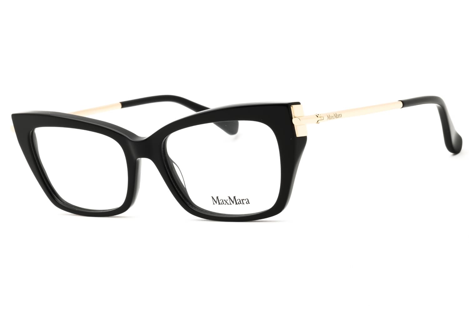 Max Mara MM5137 — Lunettes de Vue 1