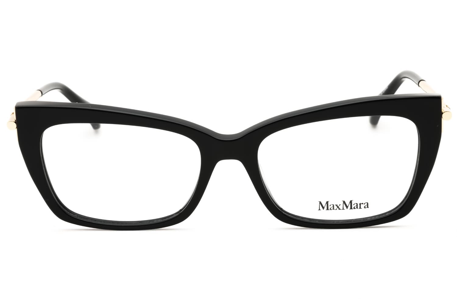 Max Mara MM5137 — Lunettes de Vue 2