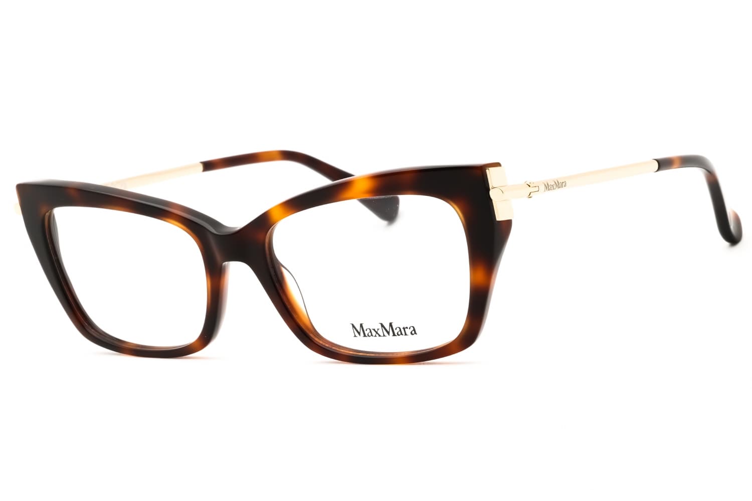 Max Mara MM5137 — Lunettes de Vue 3