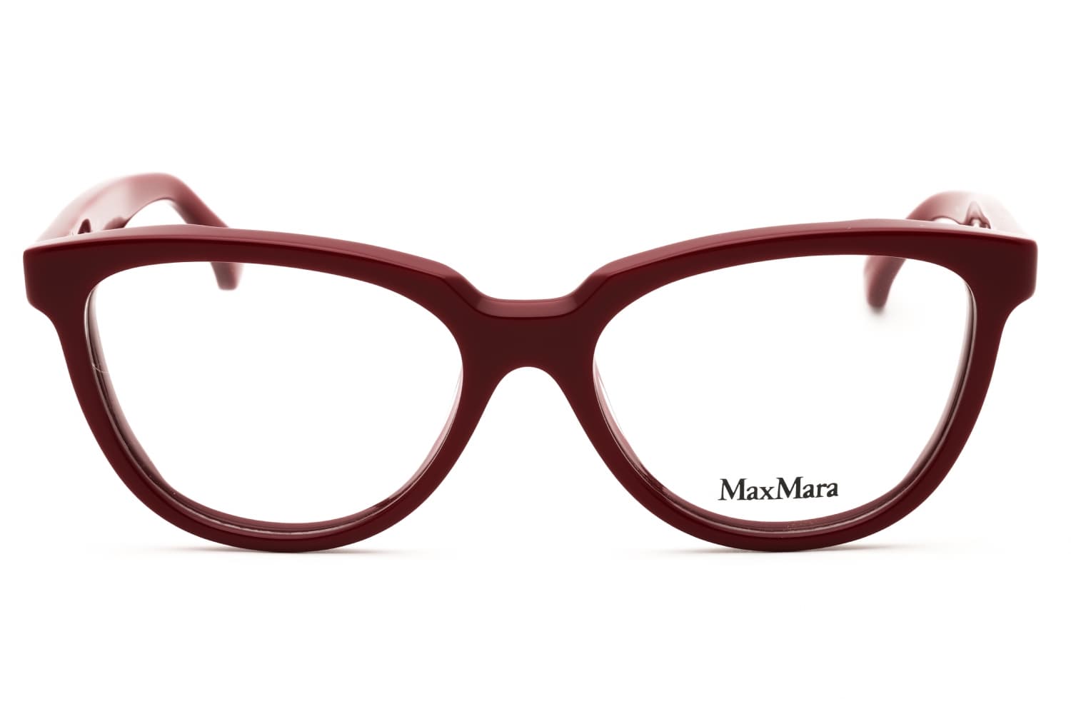 Max Mara MM5143 — Lunettes de Vue 2