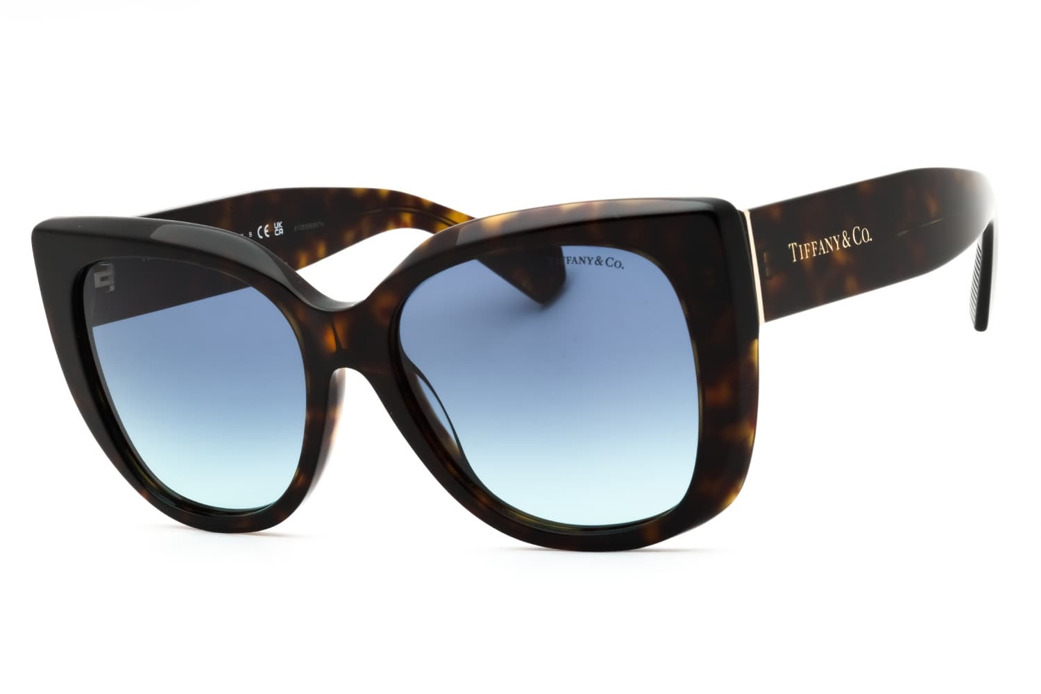 Tiffany 0TF4229 — Lunettes de soleil 3