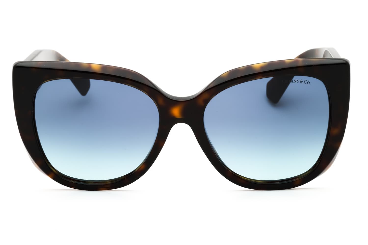 Tiffany 0TF4229 — Lunettes de soleil 4