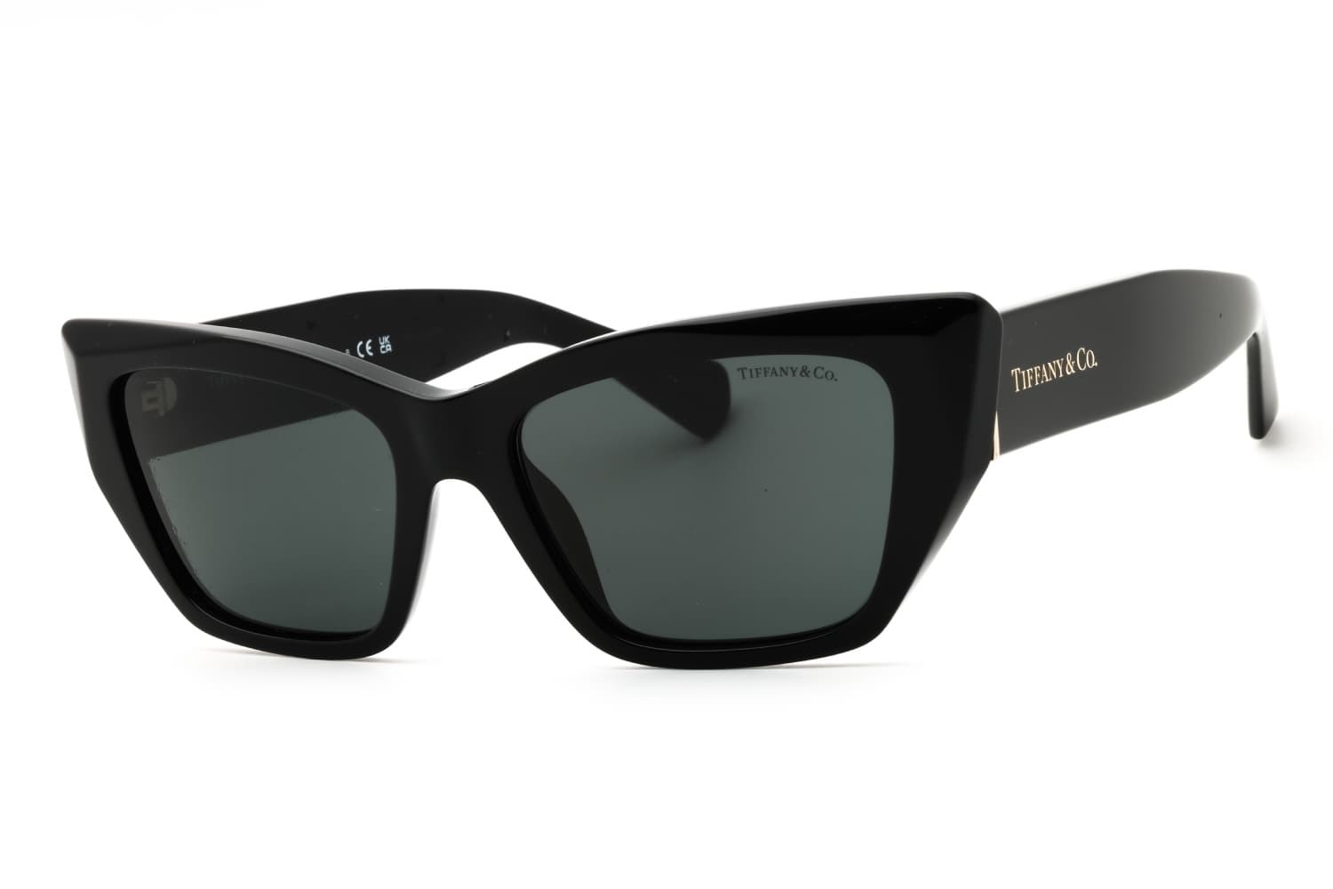 Tiffany 0TF4230 — Lunettes de soleil 1