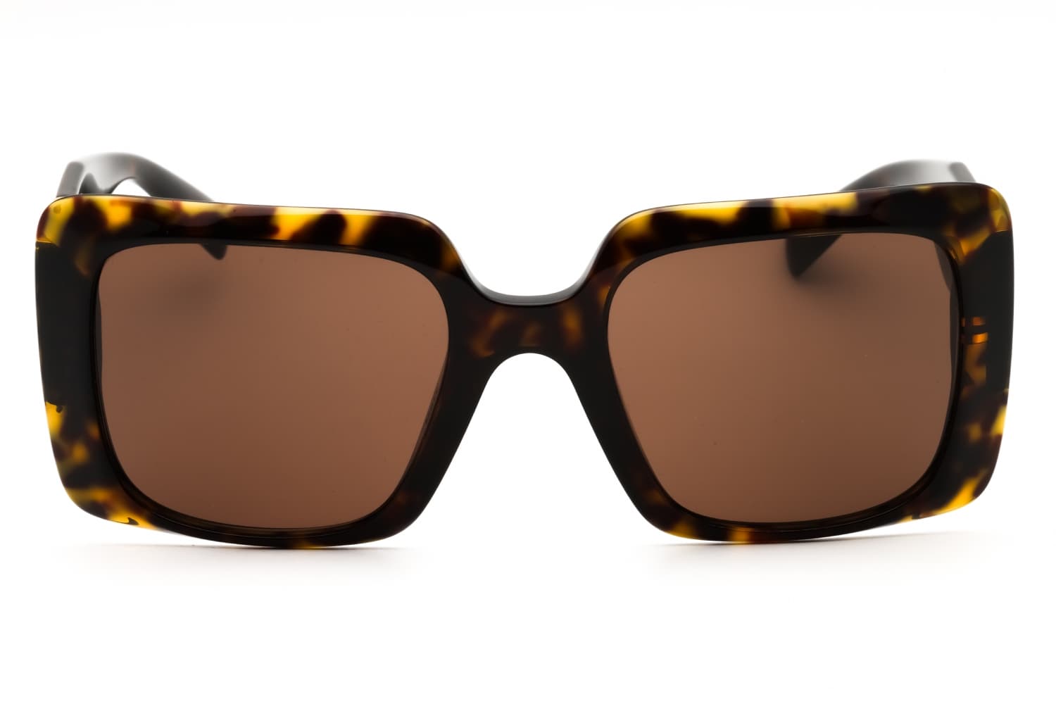 Versace 0VE4405 — Lunettes de soleil 2