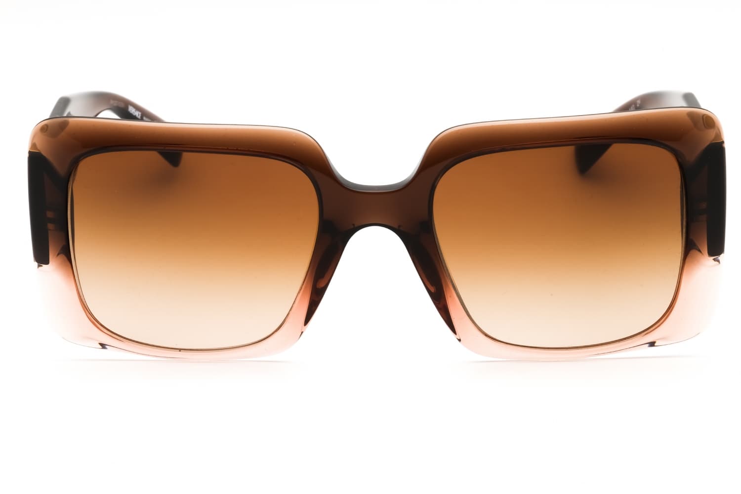 Versace 0VE4405 — Lunettes de soleil 6
