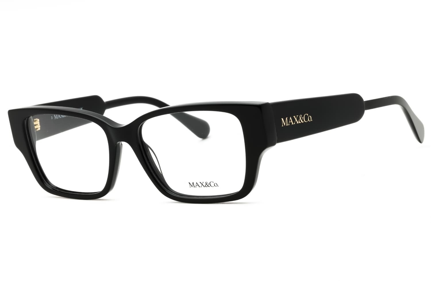 Max & Co MO5095 — Lunettes de Vue 3