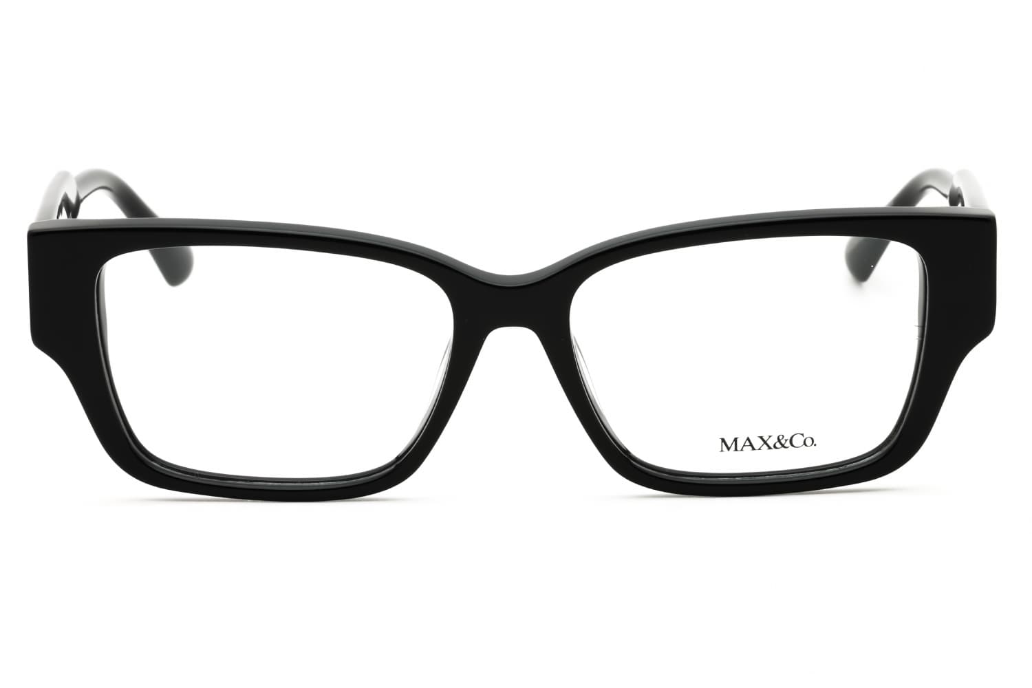 Max & Co MO5095 — Lunettes de Vue 4
