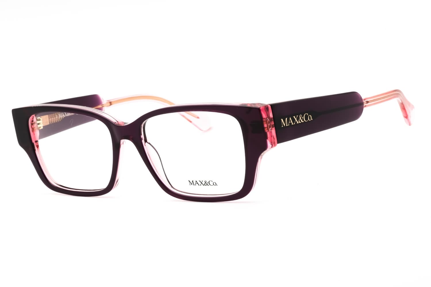Max & Co MO5095 — Lunettes de Vue 1