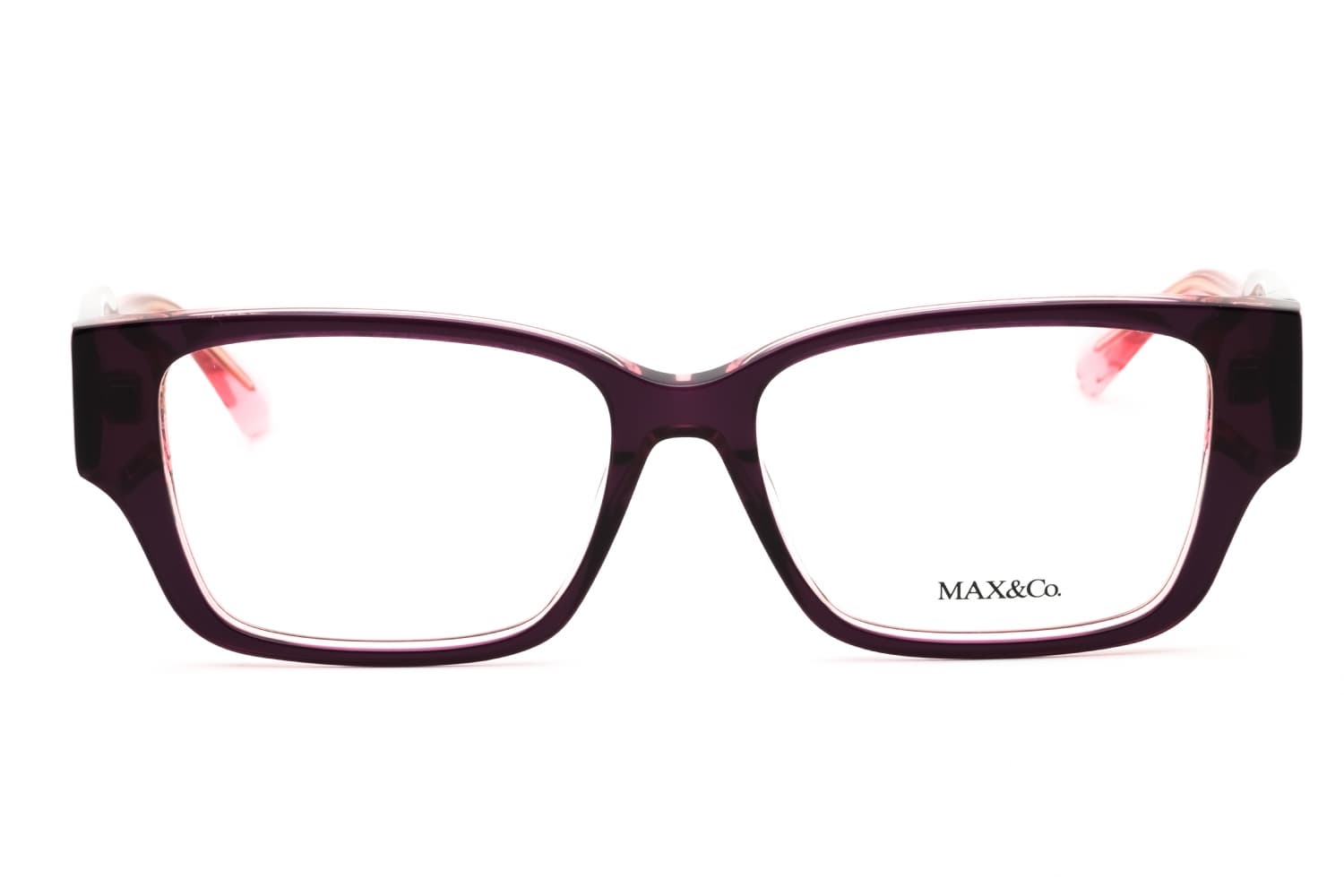 Max & Co MO5095 — Lunettes de Vue 2
